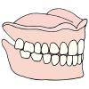 Dentures Picture