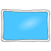 Ice Pack  Picture