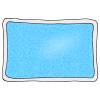 Ice Pack  Picture