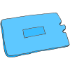 Ice Pack  Picture