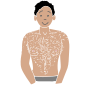 Hairy Chest