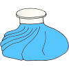 Ice Pack  Picture