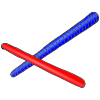 Rhythm Sticks