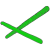 Rhythm Sticks