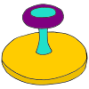 Sit and Spin  Picture