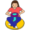 Sit and Spin  Picture