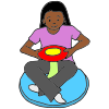 Sit and Spin  Picture