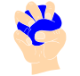 Stress Ball