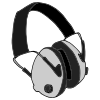 Earphones