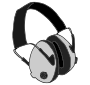 Earphones
