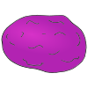 Stress Ball  Picture