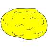 Stress Ball  Picture
