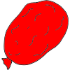 Stress Balloon  Picture