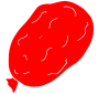 Stress Balloon
