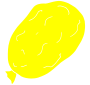Stress Balloon