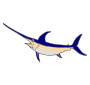 Swordfish