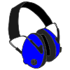 Earphones