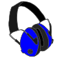 Earphones