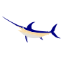 Swordfish