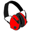 Earphones