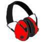 Earphones