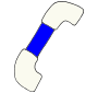 Whisper Phone