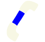 Whisper Phone