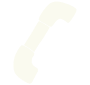 Whisper Phone