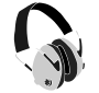 Earphones