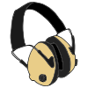 Earphones