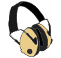 Earphones
