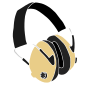 Earphones
