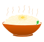 Mashed Potatoes