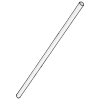 Straw