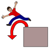 Off