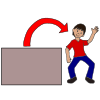 Off