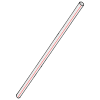 Straw
