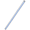 Straw