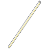 Straw