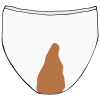Dirty Underwear
