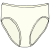 underwear