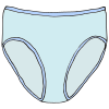 Underwear