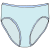 underwear