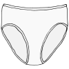 Underwear