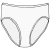 underwear