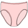 Underwear