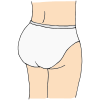 Underwear