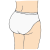 underwear