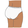 Underwear