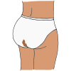 Dirty Underwear
